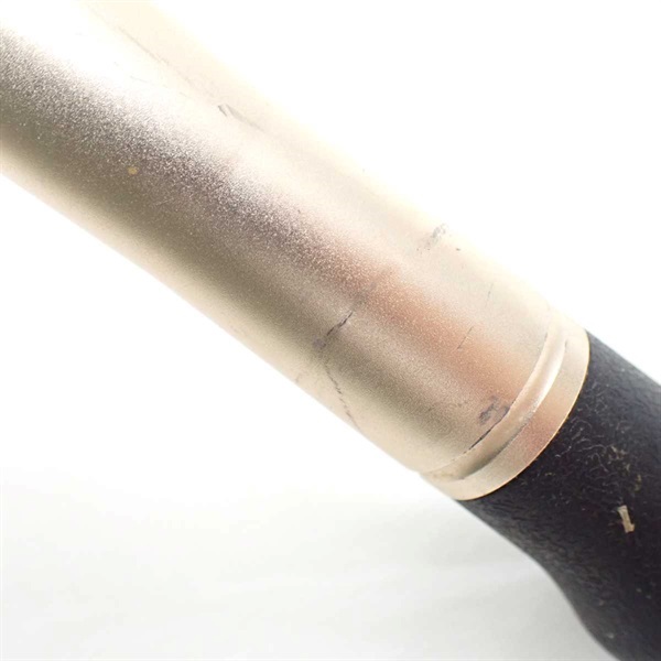 グラスラムオーバー７３－２００ＭＬ